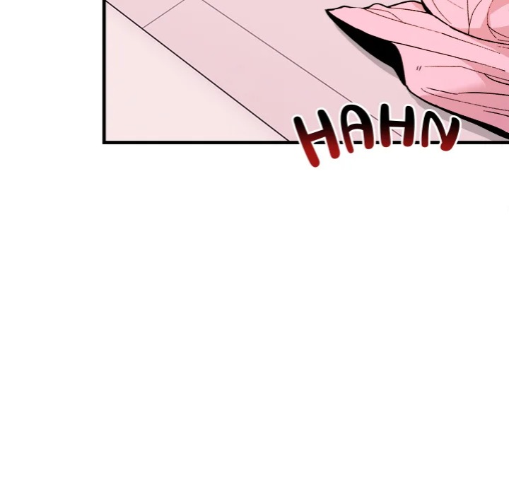 Desire Note - Chapter 2 [photo 51] - MangaPorn