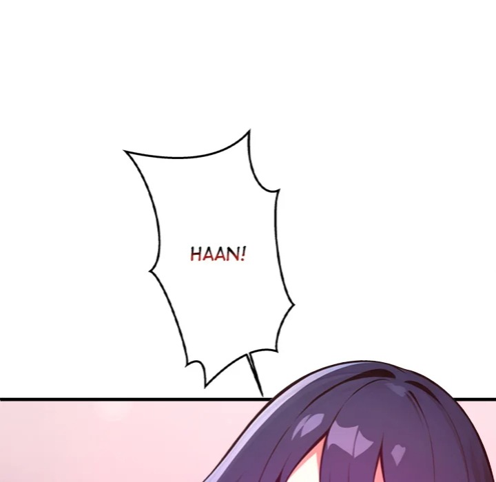 Desire Note - Chapter 2 [photo 52] - MangaPorn