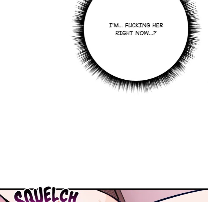 Desire Note - Chapter 2 [photo 58] - MangaPorn