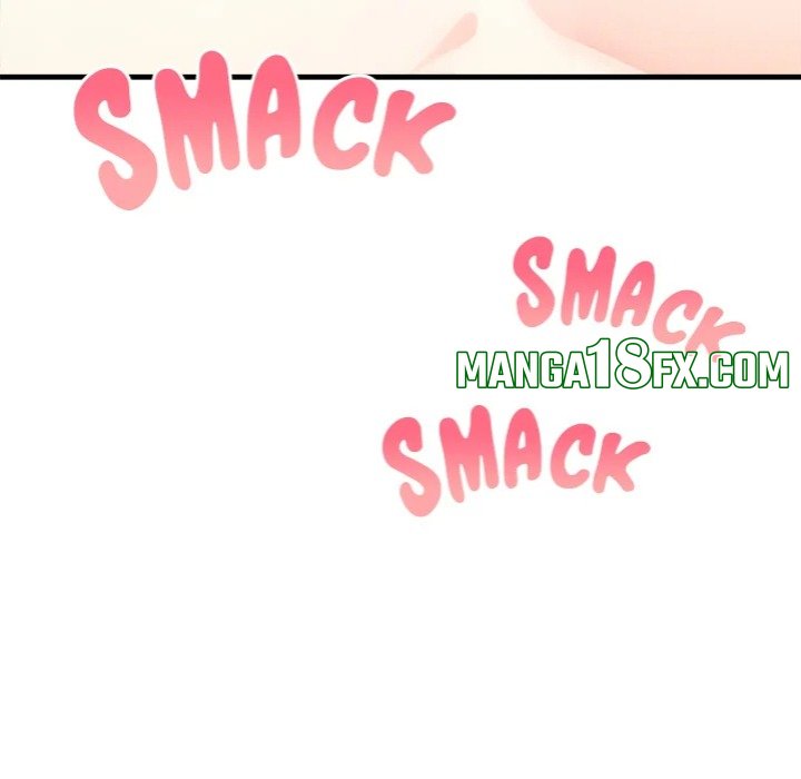 Desire Note - Chapter 2 [photo 74] - MangaPorn