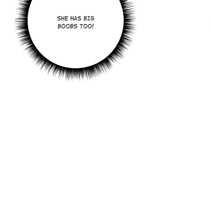 Desire Note - Chapter 2 [photo 76] - MangaPorn