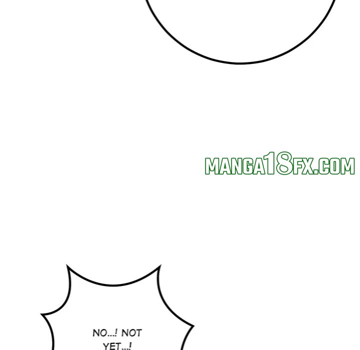 Desire Note - Chapter 2 [photo 86] - MangaPorn