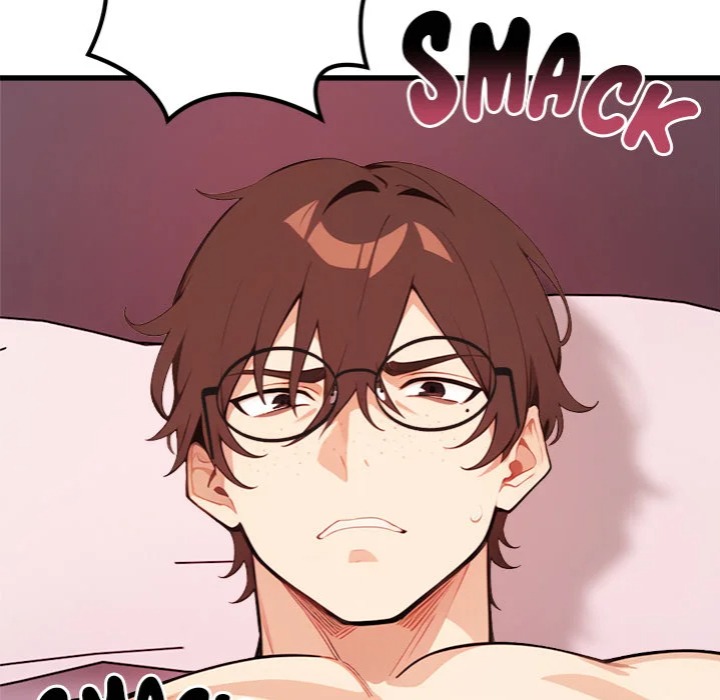 Desire Note - Chapter 2 [photo 87] - MangaPorn