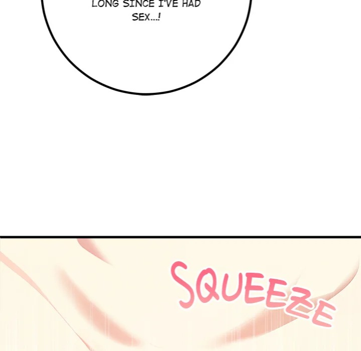 Desire Note - Chapter 2 [photo 89] - MangaPorn