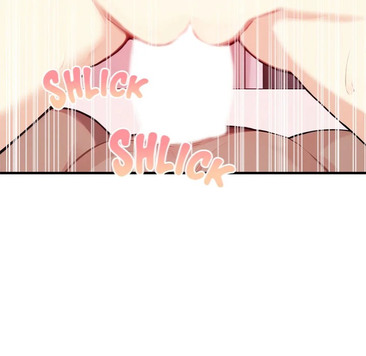 Desire Note - Chapter 2 [photo 90] - MangaPorn