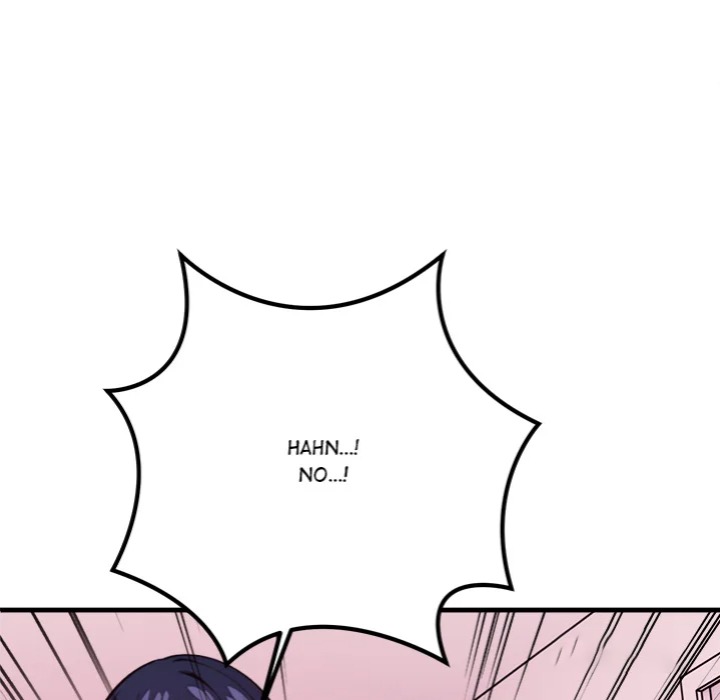 Desire Note - Chapter 2 [photo 93] - MangaPorn