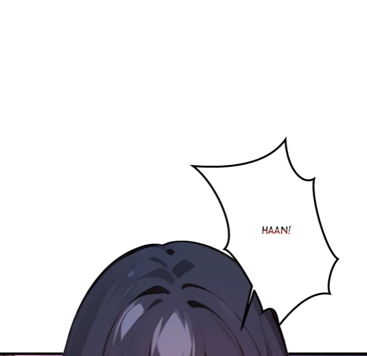 Desire Note - Chapter 2 [photo 96] - MangaPorn