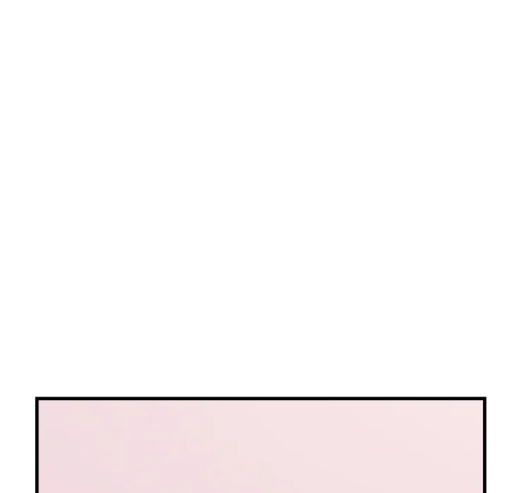 Desire Note - Chapter 2 [photo 99] - MangaPorn