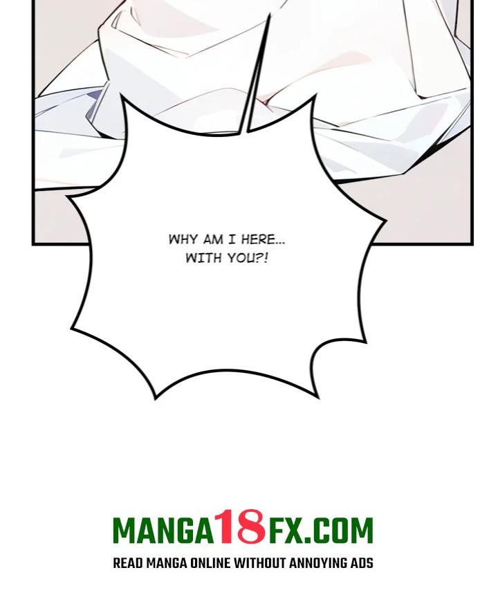 Desire Note - Chapter 3 [photo 10] - MangaPorn