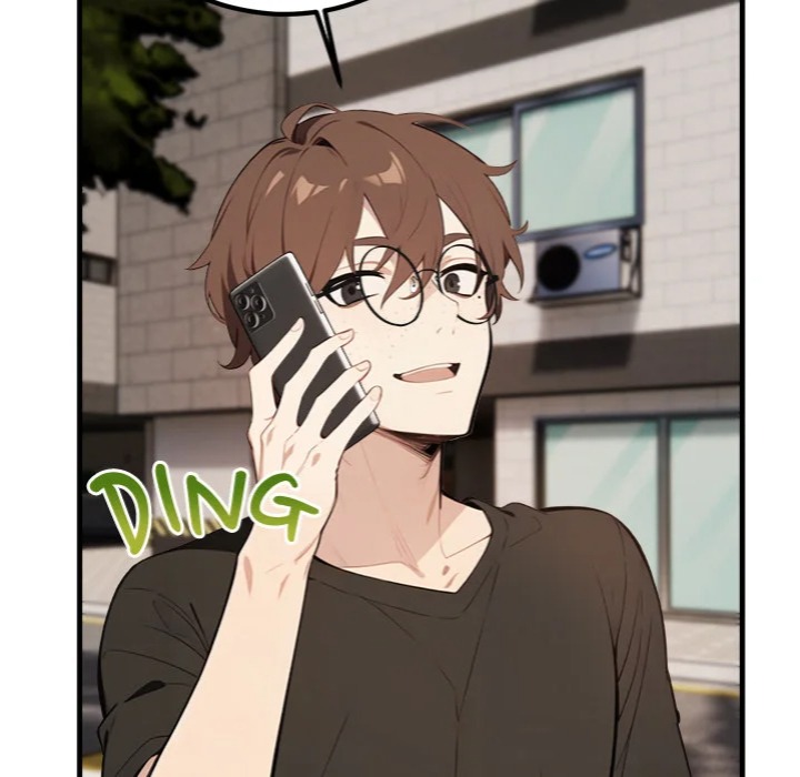 Desire Note - Chapter 3 [photo 102] - MangaPorn