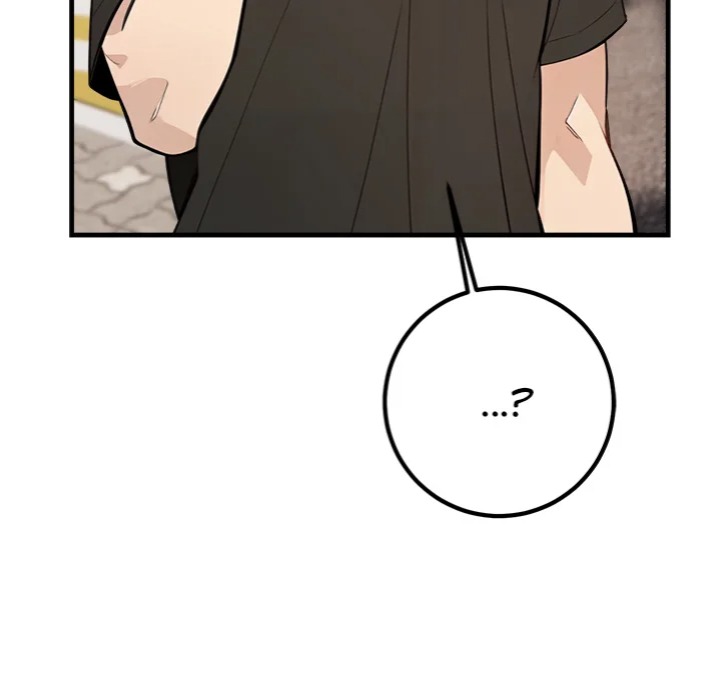 Desire Note - Chapter 3 [photo 103] - MangaPorn