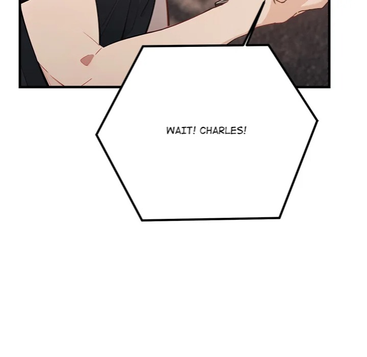 Desire Note - Chapter 3 [photo 106] - MangaPorn