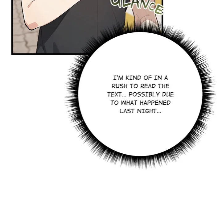 Desire Note - Chapter 3 [photo 110] - MangaPorn