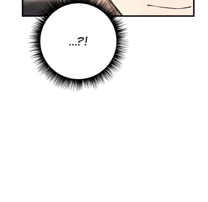 Desire Note - Chapter 3 [photo 112] - MangaPorn