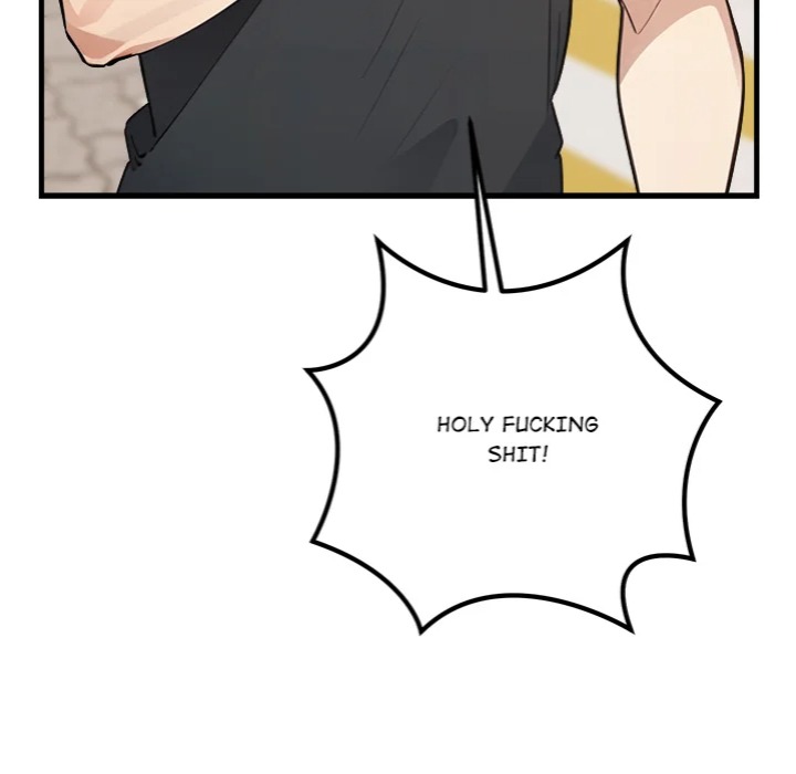 Desire Note - Chapter 3 [photo 119] - MangaPorn