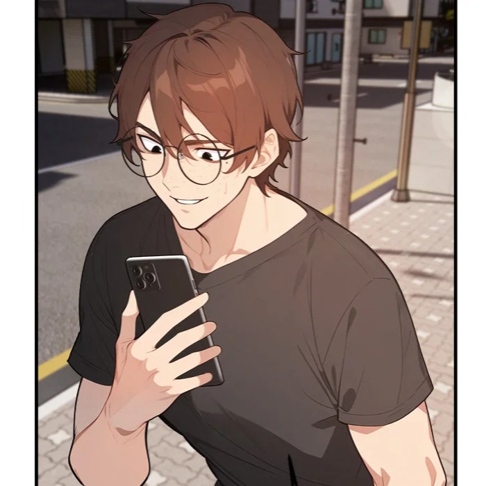 Desire Note - Chapter 3 [photo 121] - MangaPorn