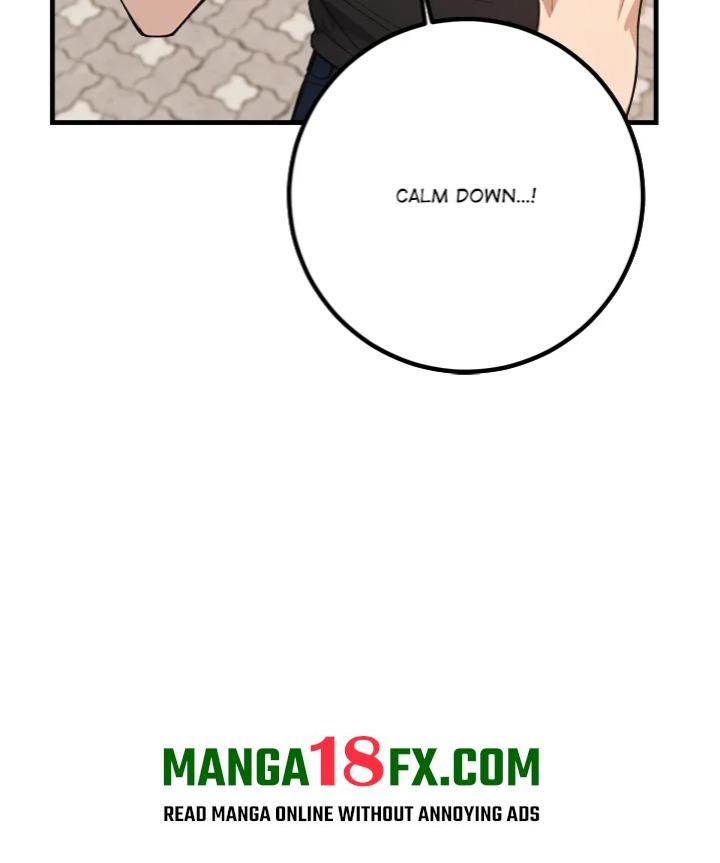 Desire Note - Chapter 3 [photo 122] - MangaPorn