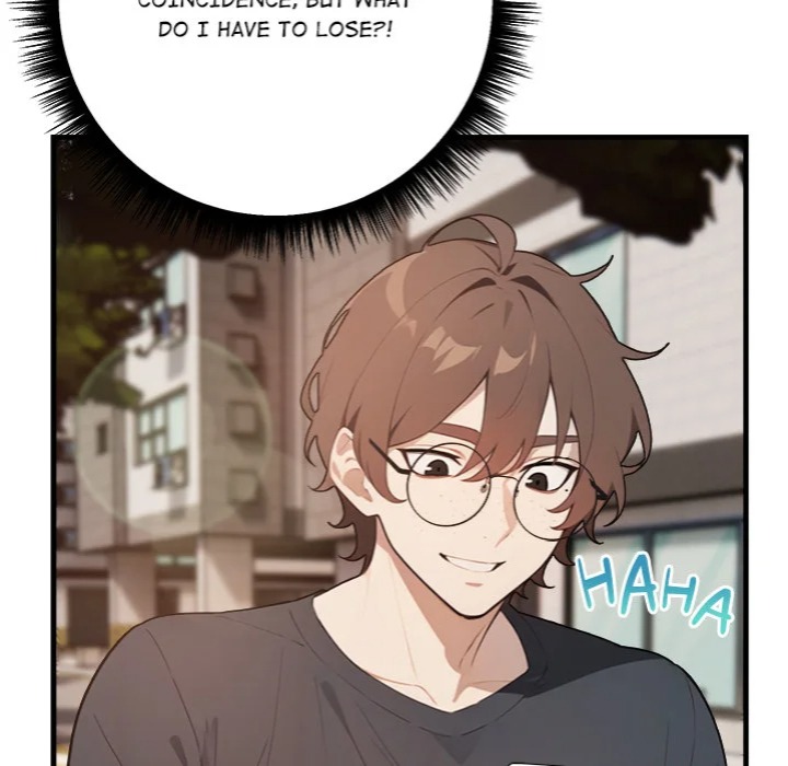 Desire Note - Chapter 3 [photo 125] - MangaPorn