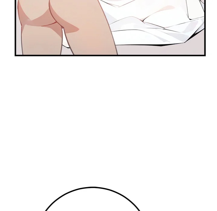 Desire Note - Chapter 3 [photo 13] - MangaPorn