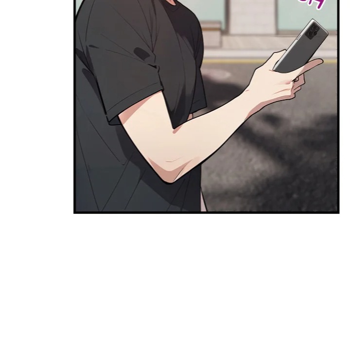 Desire Note - Chapter 3 [photo 135] - MangaPorn