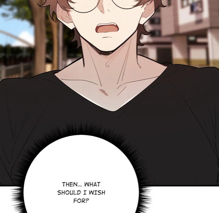 Desire Note - Chapter 3 [photo 140] - MangaPorn