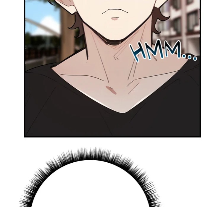 Desire Note - Chapter 3 [photo 143] - MangaPorn