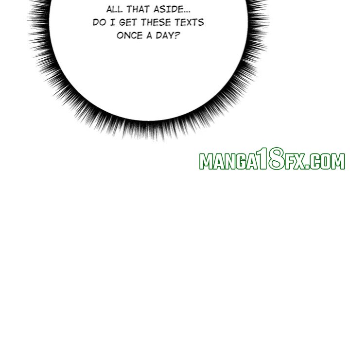 Desire Note - Chapter 3 [photo 144] - MangaPorn