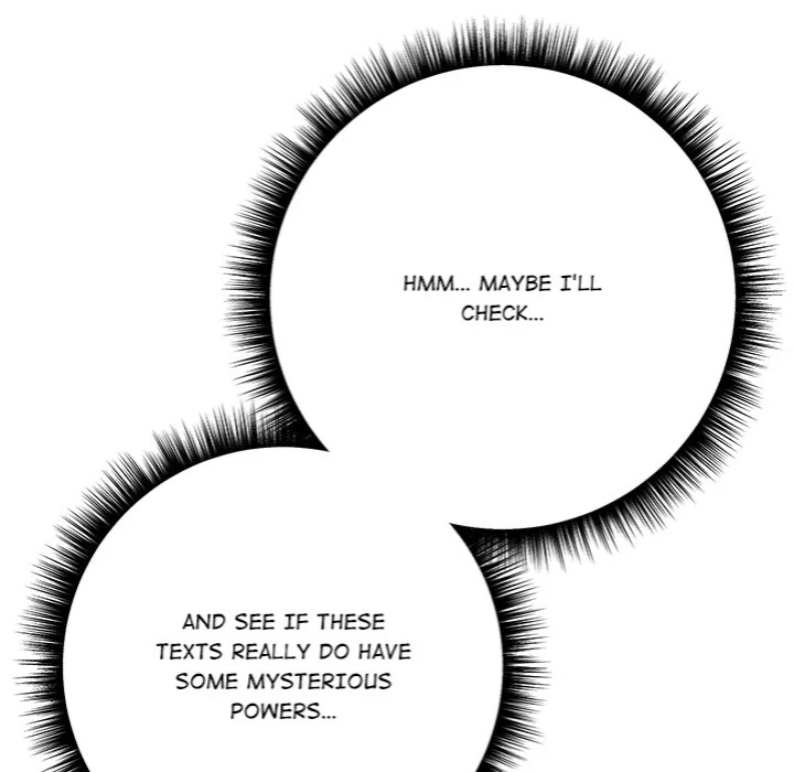 Desire Note - Chapter 3 [photo 145] - MangaPorn