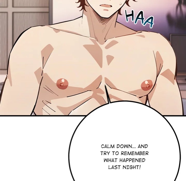 Desire Note - Chapter 3 [photo 15] - MangaPorn