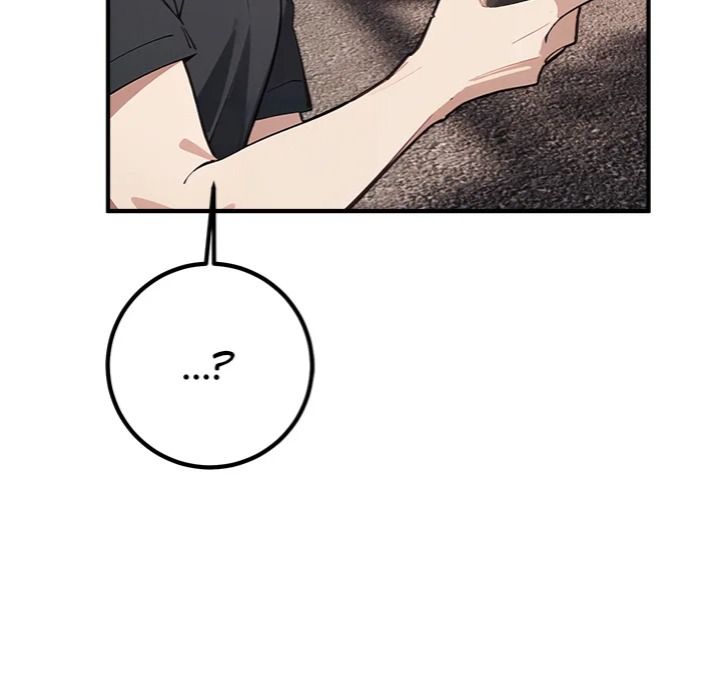 Desire Note - Chapter 3 [photo 157] - MangaPorn