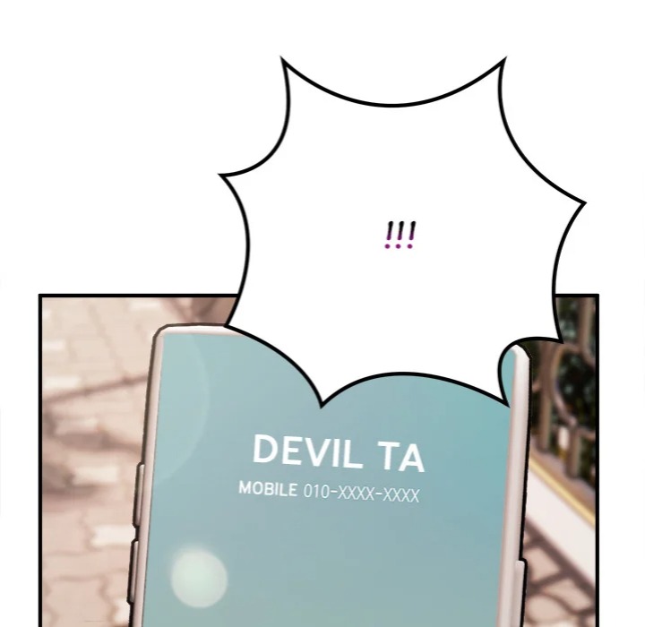 Desire Note - Chapter 3 [photo 158] - MangaPorn