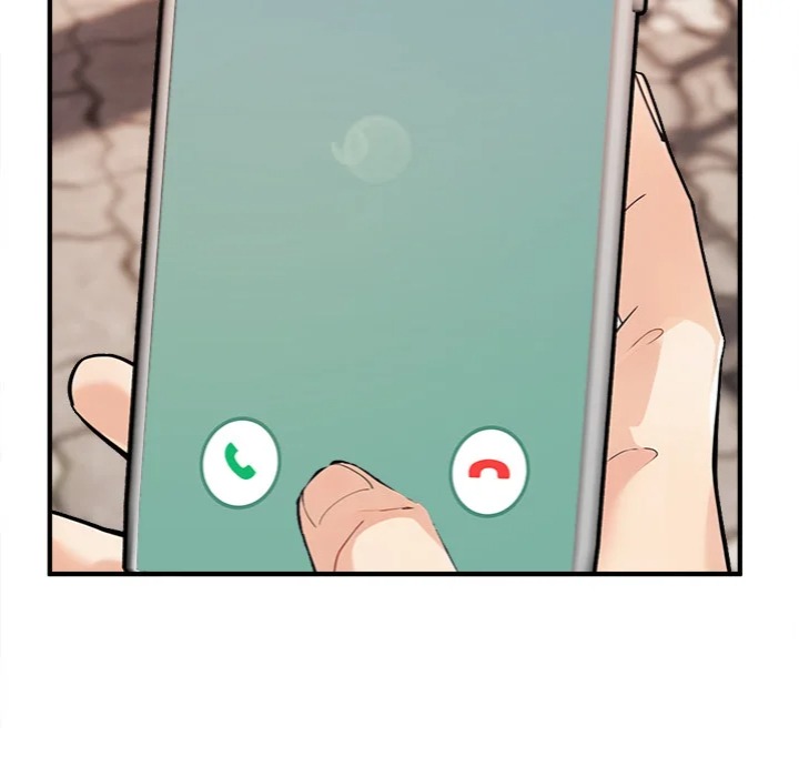 Desire Note - Chapter 3 [photo 159] - MangaPorn