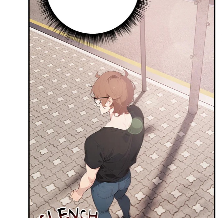 Desire Note - Chapter 3 [photo 161] - MangaPorn