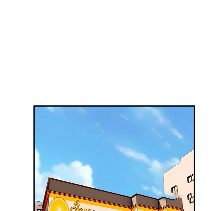 Desire Note - Chapter 3 [photo 164] - MangaPorn