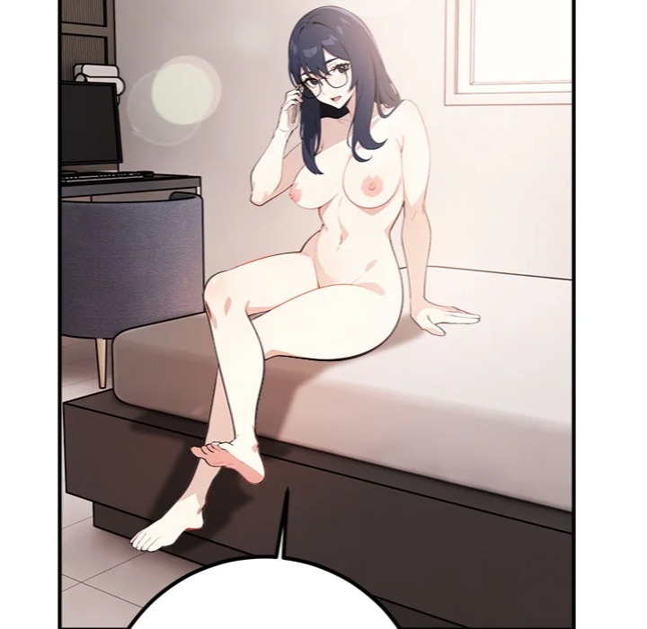 Desire Note - Chapter 3 [photo 167] - MangaPorn