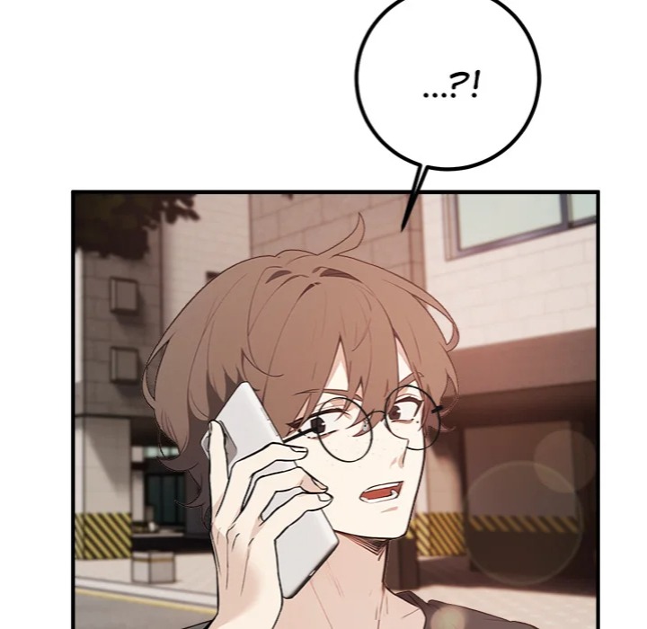 Desire Note - Chapter 3 [photo 169] - MangaPorn