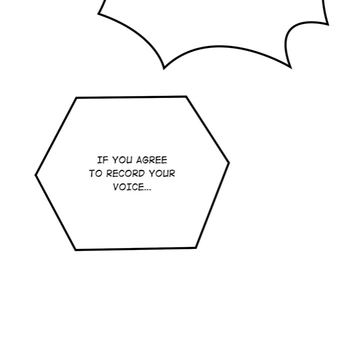 Desire Note - Chapter 3 [photo 173] - MangaPorn