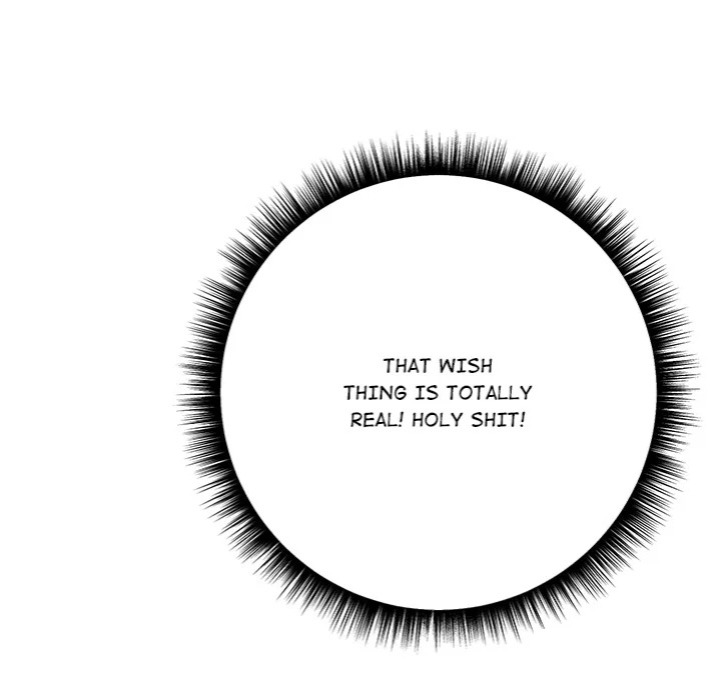 Desire Note - Chapter 3 [photo 180] - MangaPorn