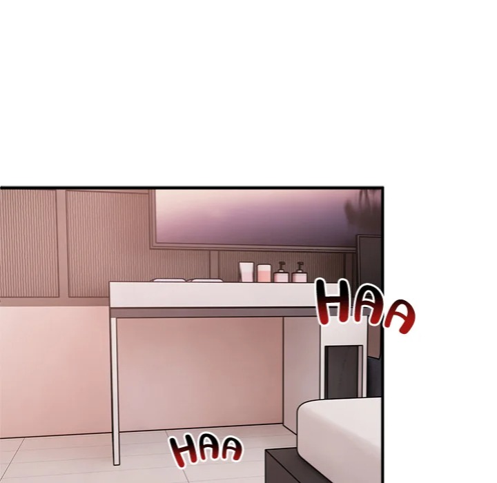 Desire Note - Chapter 3 [photo 182] - MangaPorn