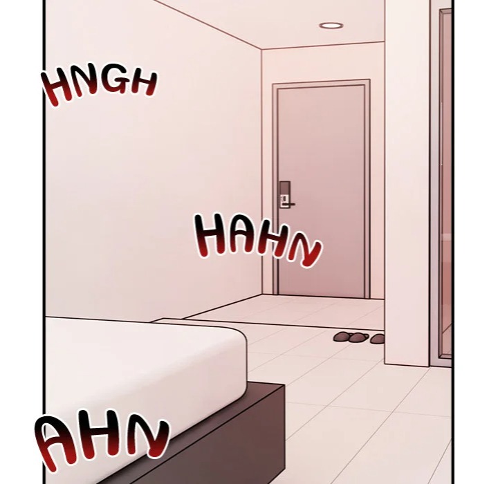 Desire Note - Chapter 3 [photo 184] - MangaPorn