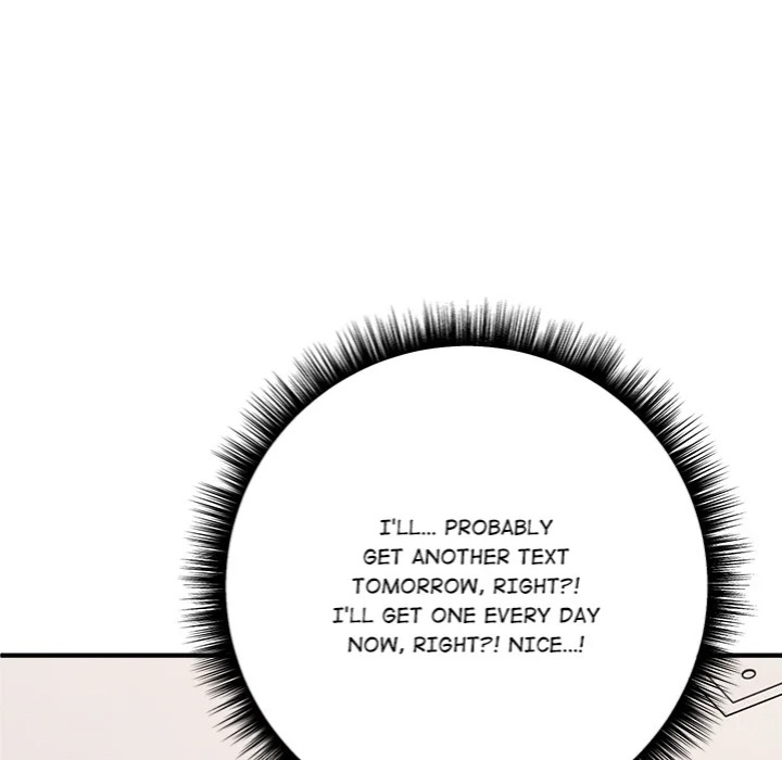 Desire Note - Chapter 3 [photo 191] - MangaPorn