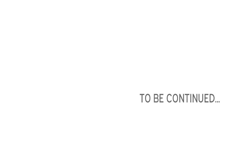 Desire Note - Chapter 3 [photo 197] - MangaPorn