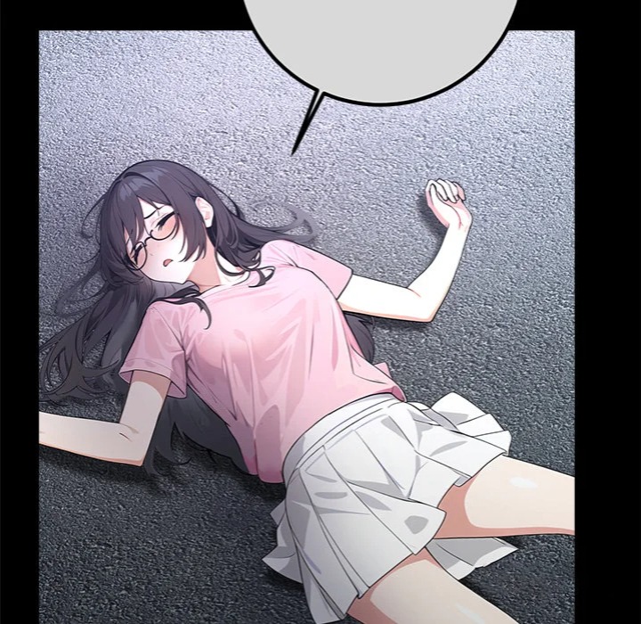 Desire Note - Chapter 3 [photo 20] - MangaPorn