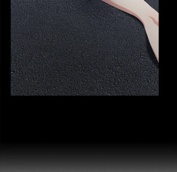 Desire Note - Chapter 3 [photo 21] - MangaPorn