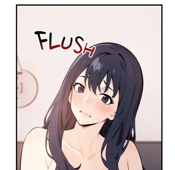 Desire Note - Chapter 3 [photo 23] - MangaPorn