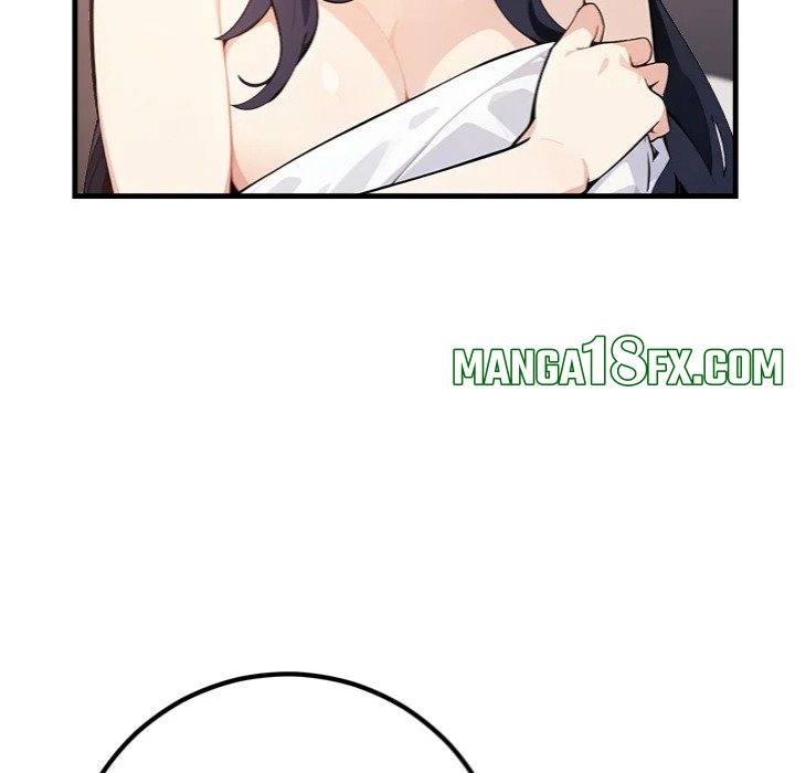 Desire Note - Chapter 3 [photo 24] - MangaPorn