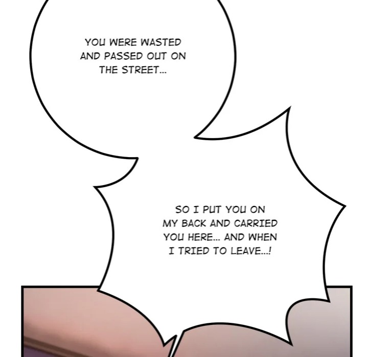 Desire Note - Chapter 3 [photo 25] - MangaPorn