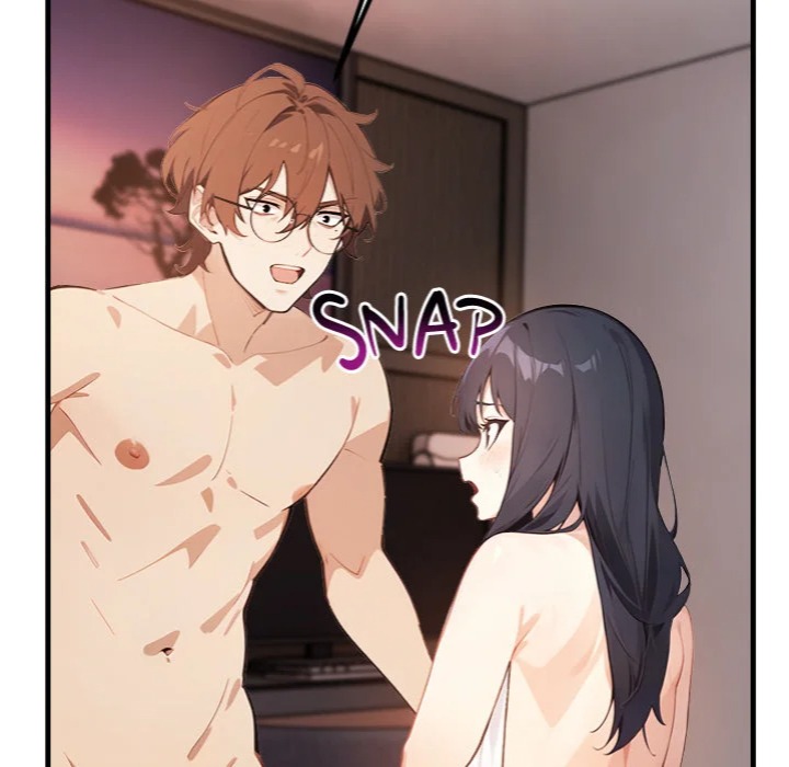 Desire Note - Chapter 3 [photo 26] - MangaPorn