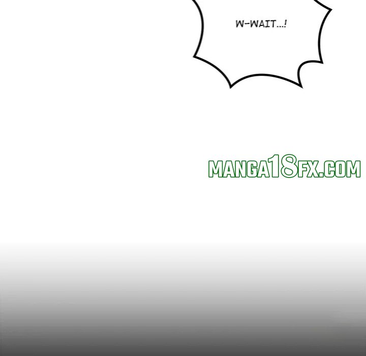 Desire Note - Chapter 3 [photo 28] - MangaPorn