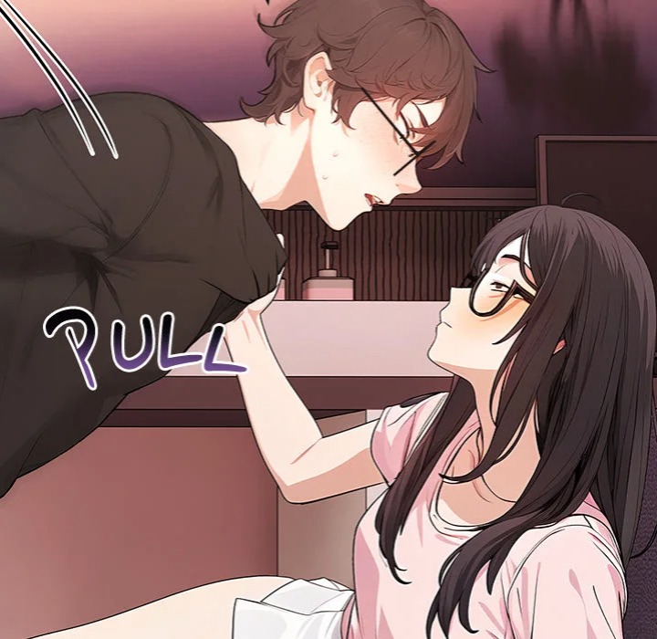 Desire Note - Chapter 3 [photo 30] - MangaPorn